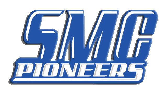 Brooks Mauro ✞ tweet media