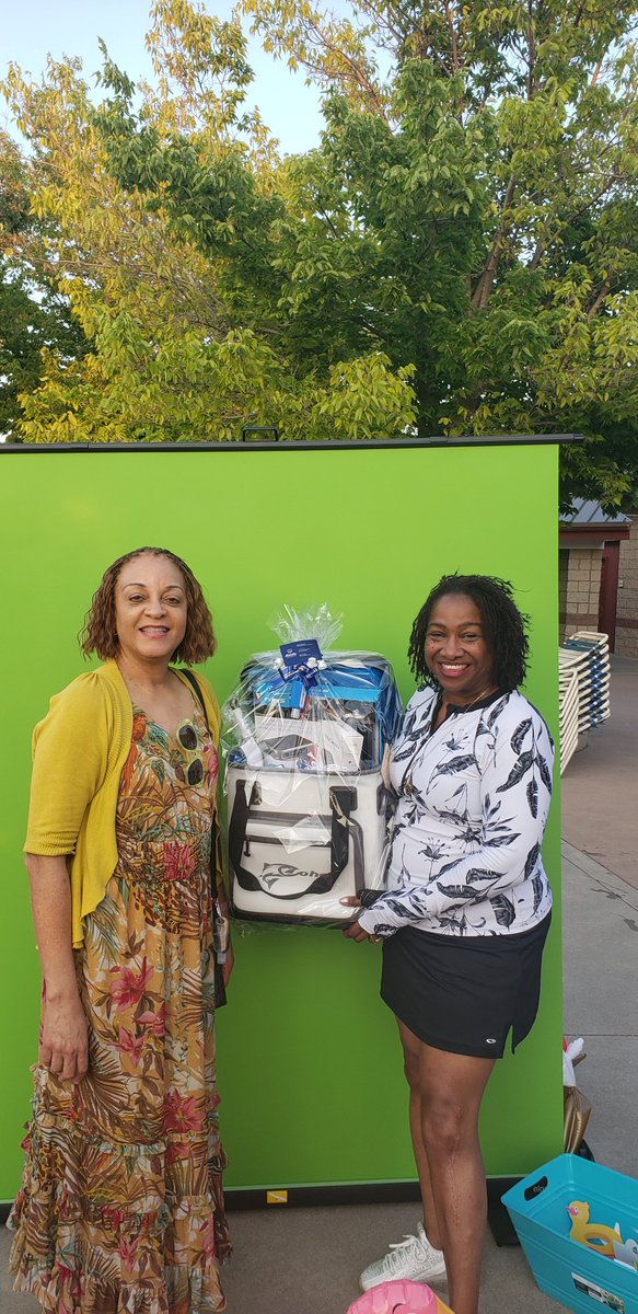 denvermetrofairhousingcenter@gmail.com tweet media