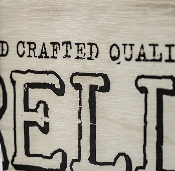 cirellicoffee's tweet photo. There’s more to the art of coffee than flower designs. From roasting the beans to brewing the beverage.  Paying attention and taking special care through each step of the creative process, from bean selection to brewing, is inherent to craft coffee and Cirelli Coffee. https://t.co/7leB5bAeSZ