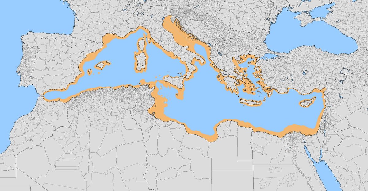 Peave Merecer cinta zucchabar roman province map simbólico Térmico