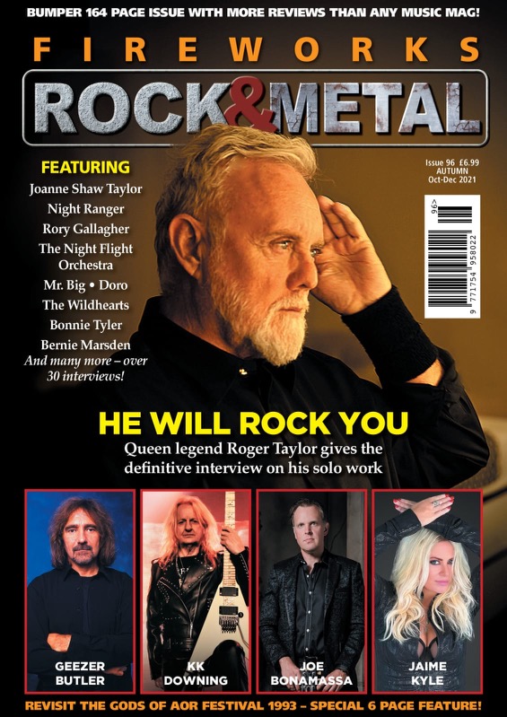 Jaime Kyle Music tweet media