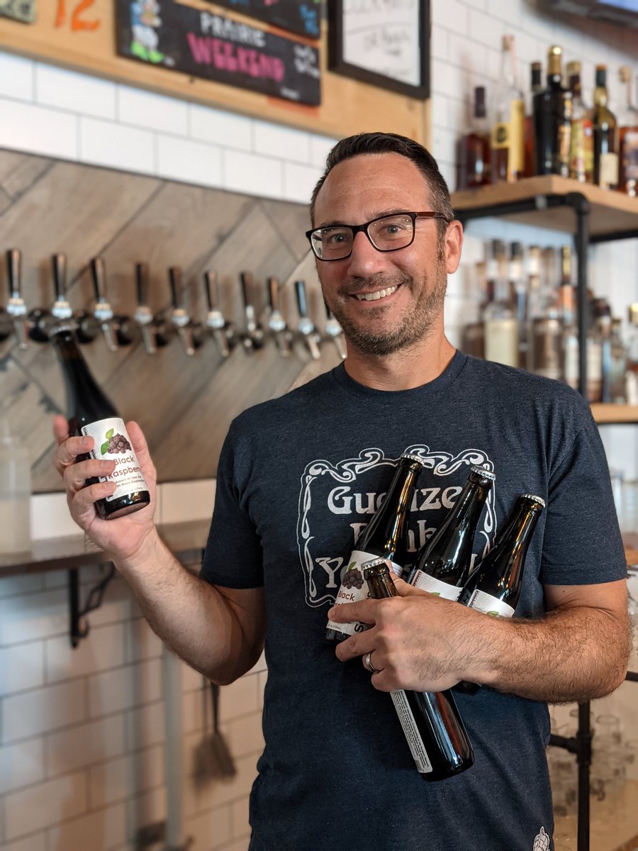 Crafted 1979 tweet media