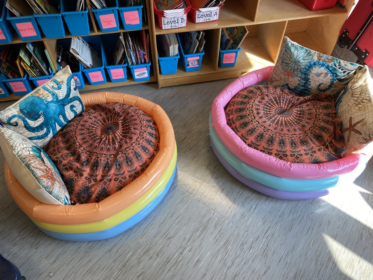 What an awesome turnout we had today for the Open House! It was such fun meeting so Many of my new students And their warm and excited parents! 
Here we go! It’s going to be a great year !