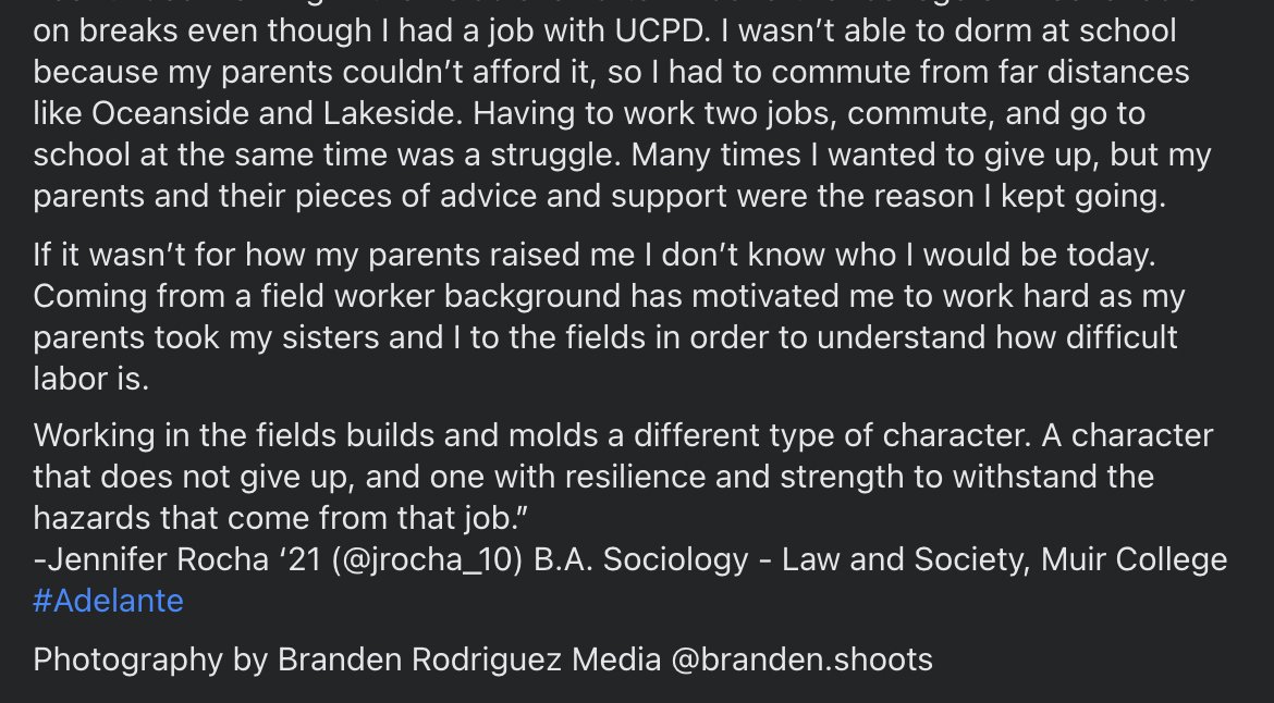 Dr. Cris Thompson tweet media