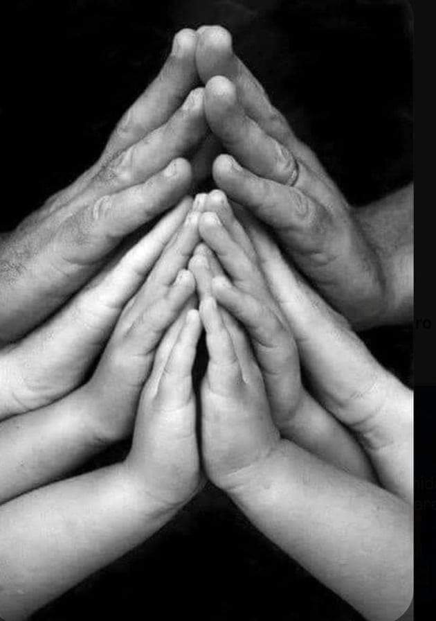 YuyiDH's tweet photo. #ConsularServicesInCuba #FamiliesBelongTogether https://t.co/0xbilLsbFb