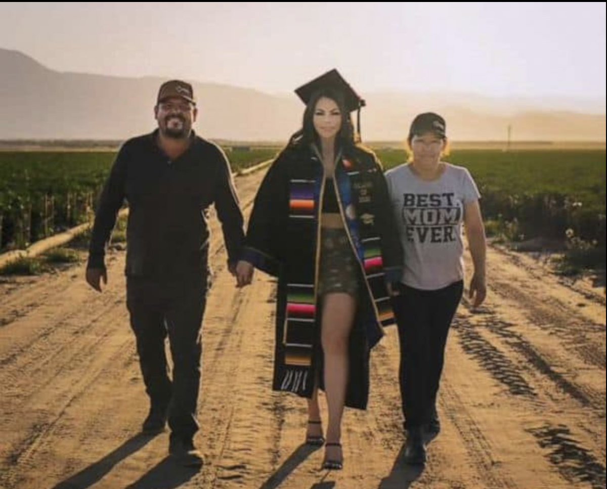 Dr. Cris Thompson tweet media