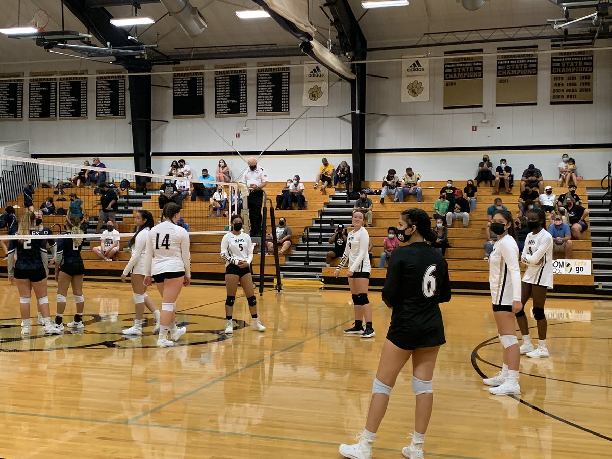 Melissa Pitts tweet media