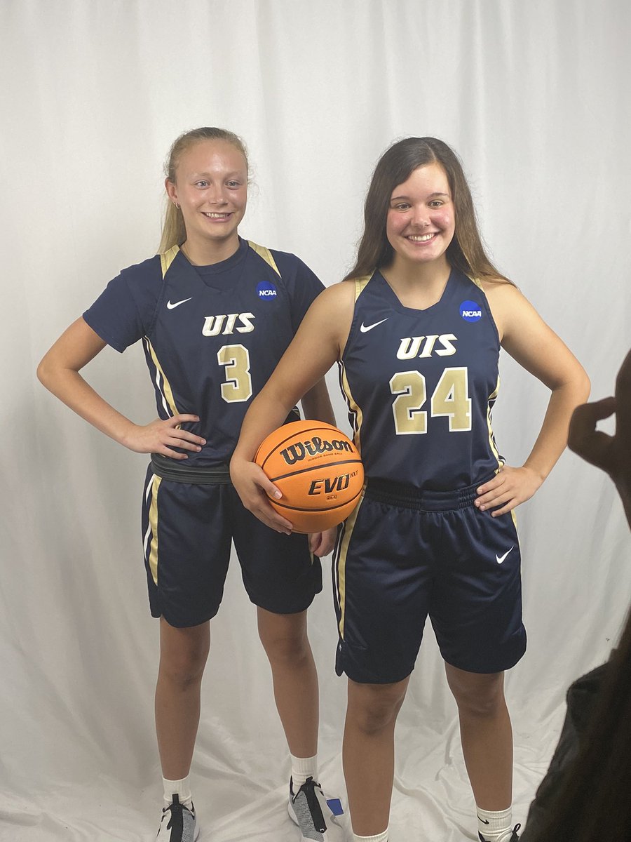 UISWBB's tweet photo. “Behind The Scenes” of Media Day (Round 1) https://t.co/H2dE7LYnqR