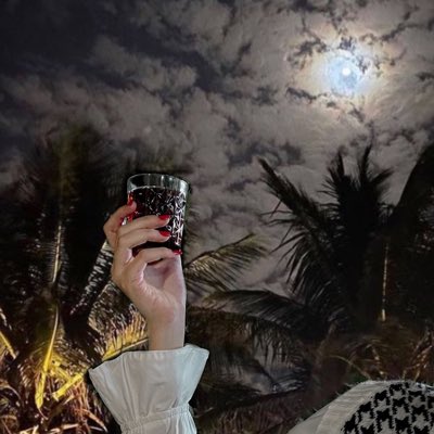 Nfn1289's tweet photo. #NewProfilePic https://t.co/rt5b4BPsDB