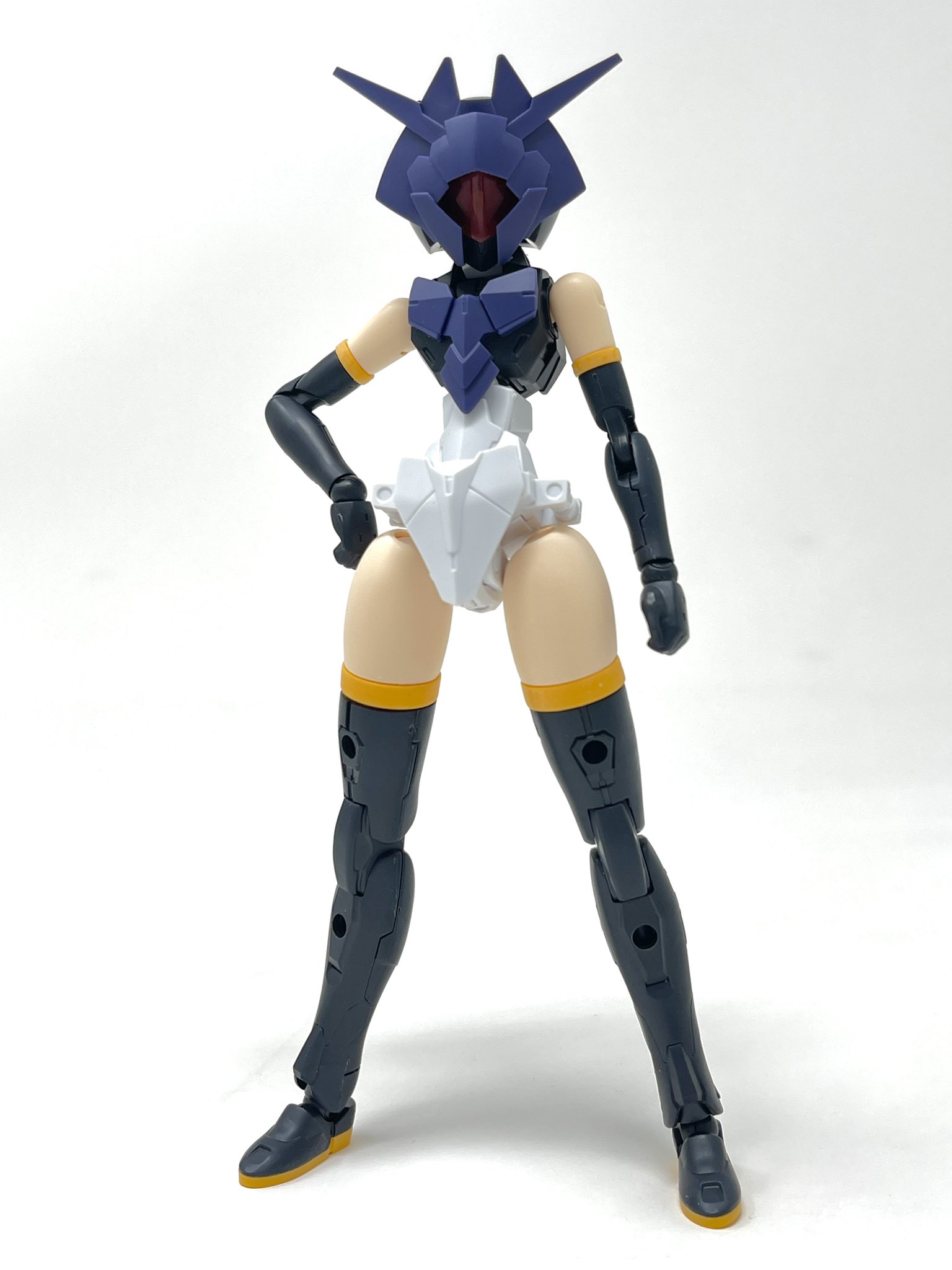 海老川兼武 على X: 