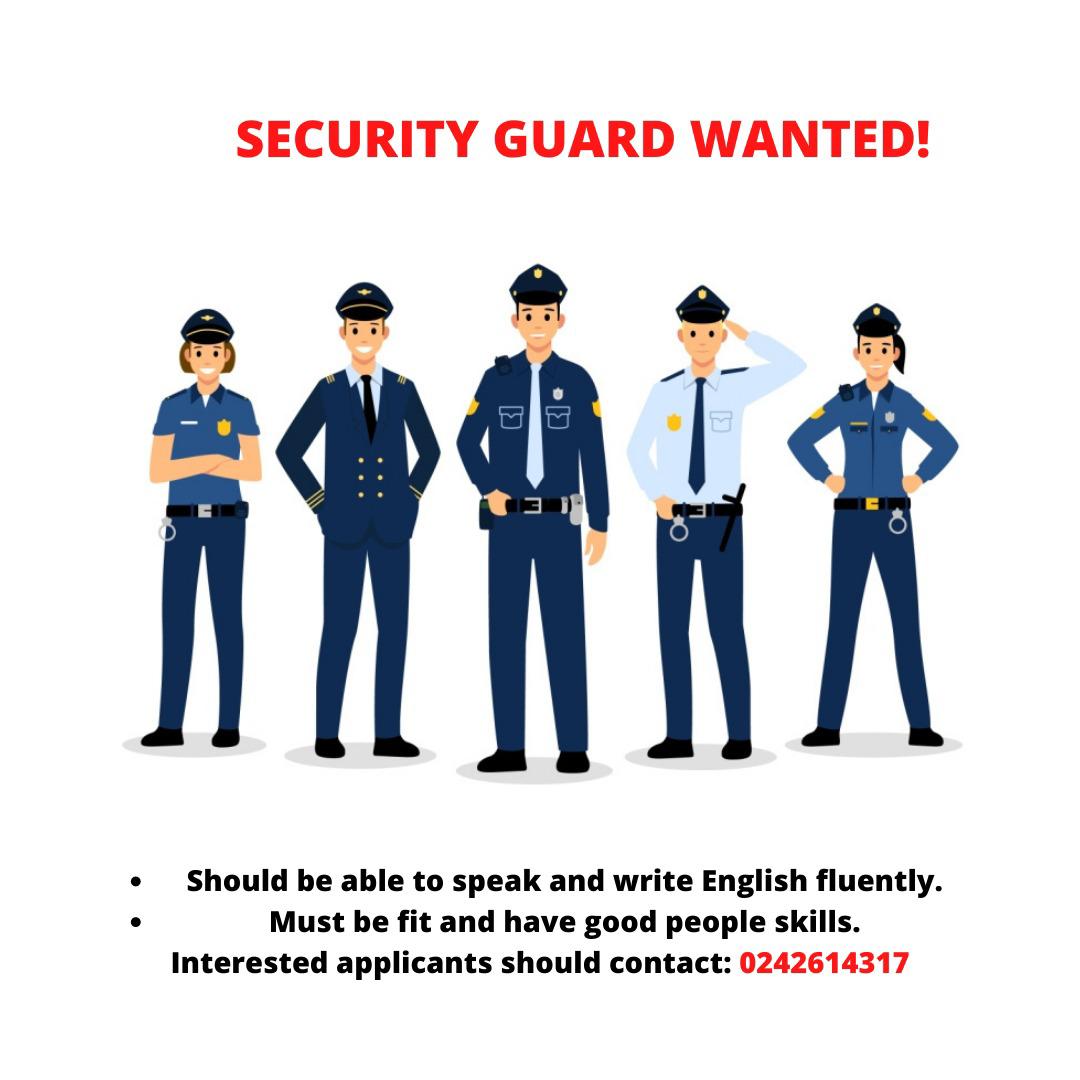 dondavek2025's tweet photo. Pls like and retweet to help someone find a job🙏 https://t.co/EUngI1Saqj