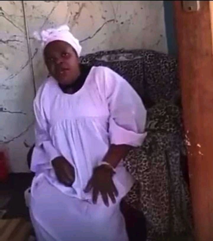 SizeanSA tweet media