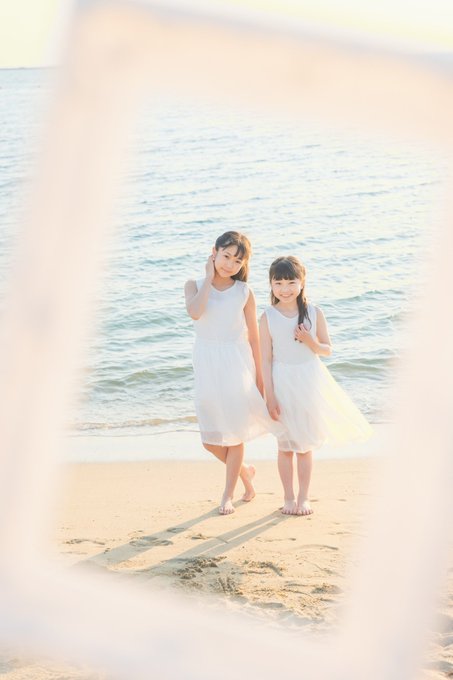 Twitterのコスプレ画像30