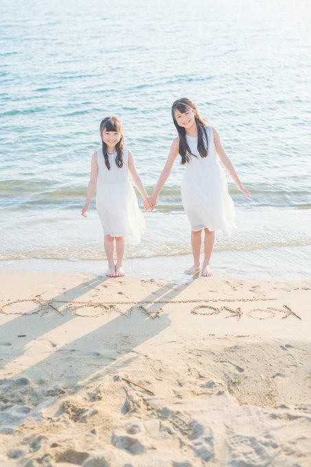 Twitterのコスプレ画像32