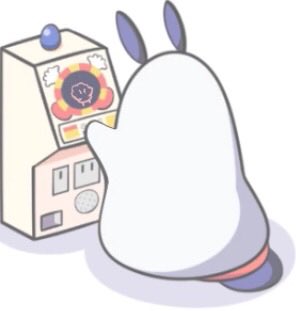 めざましじゃんけんのtwitterリアルタイム検索結果 Meyou ミーユー めざましじゃんけんのtwitterリアルタイム検索結果 Meyou ミーユー