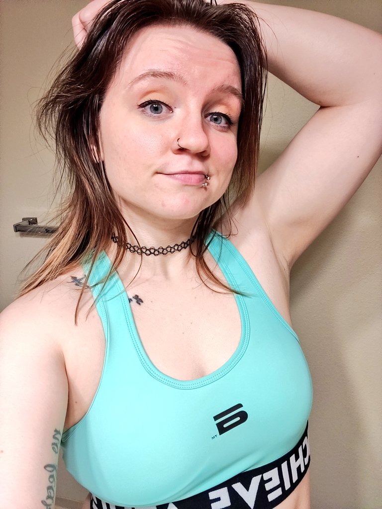 muhkayluhz's tweet photo. LFG! @TheRTStore @AchievementHunt #achieveMINT https://t.co/eb9PJH4E4y