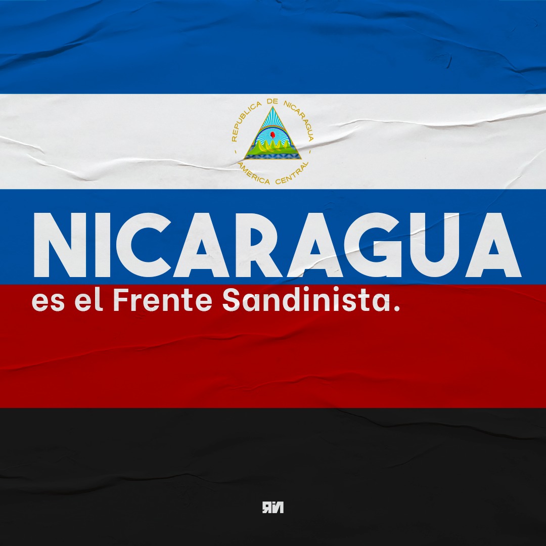 CsarLogon2504's tweet photo. Efemérides 
Héroes d la Defensa d La Revolución #Nicaragua #VamosJuntosConDaniel
#27Agosto 1986:Cae en Combate el Cro. Pedro José Luna Martínez, en la comunidad Las Cruces d Sta María d Pantasma, originario d la comunidad La Corona dl municipio d Sn Ramón @krupskaya_ny @Katilieva https://t.co/OdgpCX3qZp