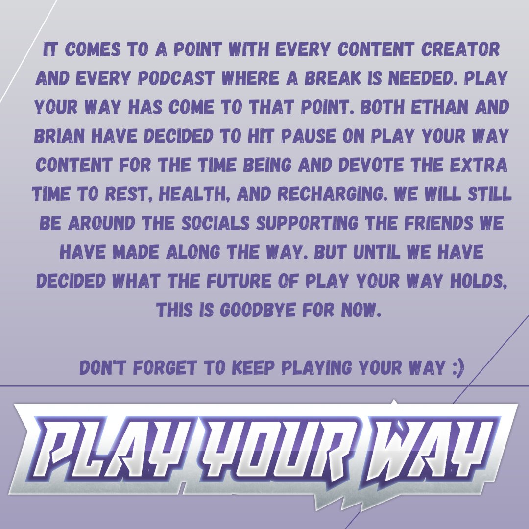 pywpodcast tweet picture