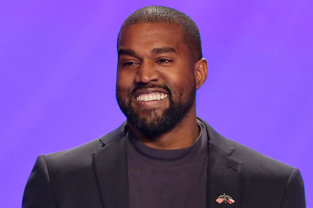 nypost's tweet photo. Kanye West is making millions teasing his 'Donda' album release https://t.co/REyHCrpuWv https://t.co/M75SbtwO8L