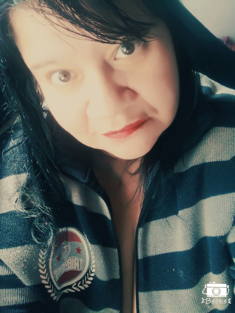 cacazinnha's tweet image. Que baita escalaçao heim @DraRosalindaH3C @MendoncaH3C @EgidioH3C @CavalcanteH3C @VieiraH3C tamo junto na escuta. Tentando melhorar  #SalaDoHospicio @Hospicio3color