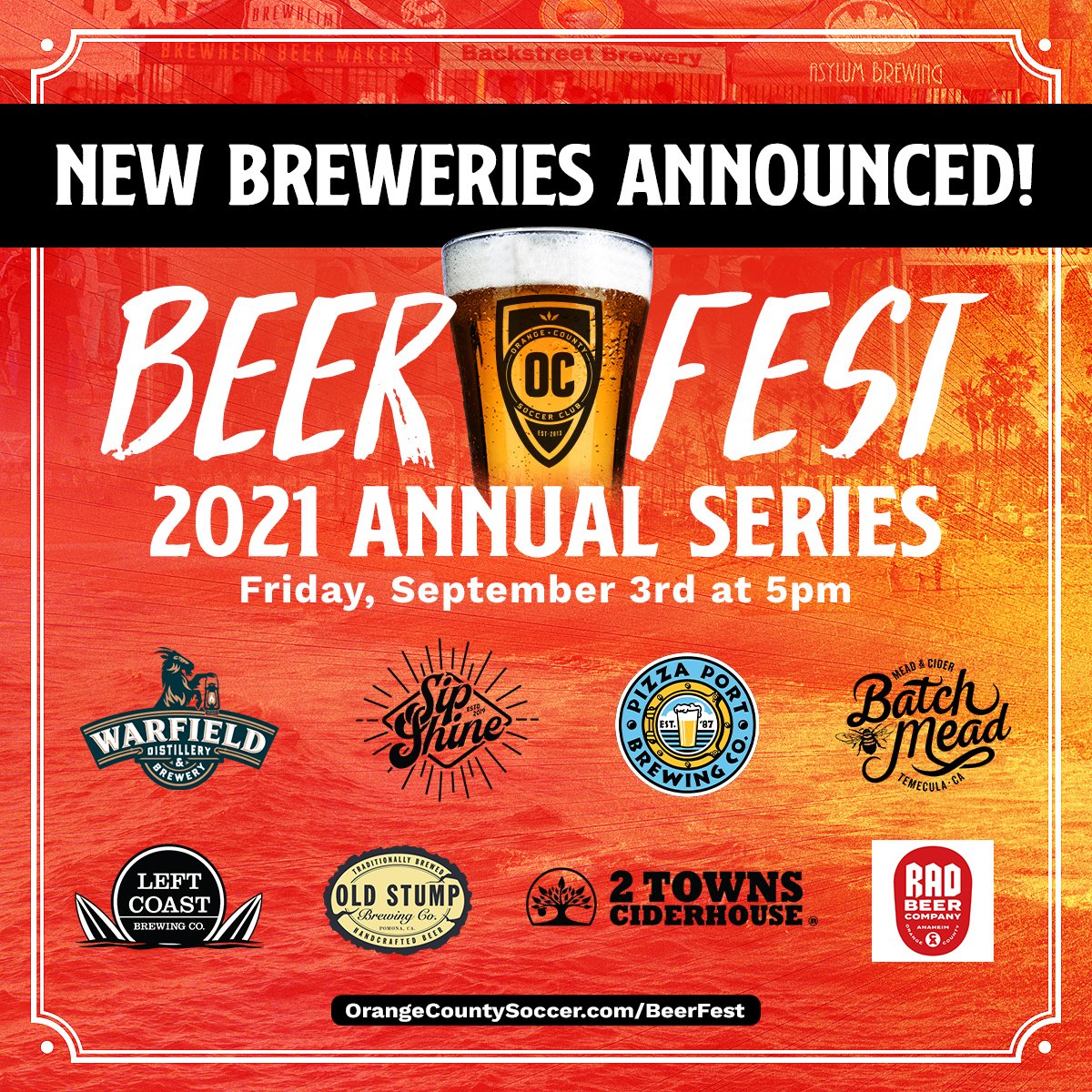 Orange County SC tweet media