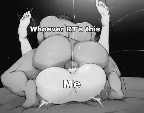 WolfyHimbo's tweet photo. https://t.co/iUH8qTfutZ