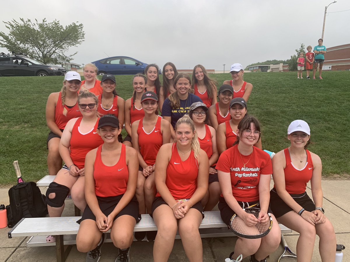 Emily Wesley tweet media