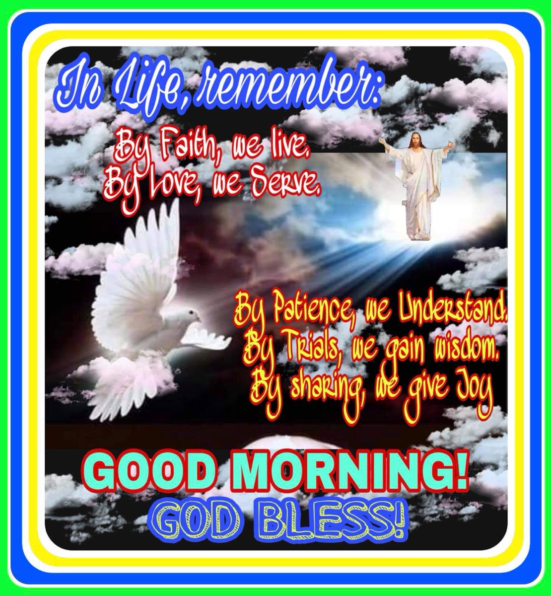 <a href="/Beybiruth_1/">BibiRuth 💚💚💚ALDUB FAN ACCOUNT</a> Morning bhe😊
Ctto:
#TBADNBoycottMZETxAPT172