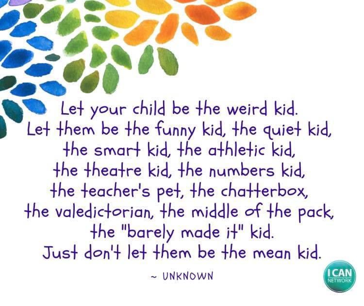 Mrs. B's Battalion tweet media