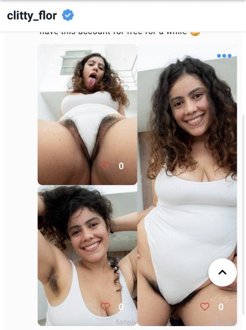 Finally I have an account on Fansly! Follow me there is for free! 🔥 https://t.co/UG7CcDN5zb 🔥 https://t<a href="/tag/mvsales"class="tags"><span>#mvsales</span></a>
