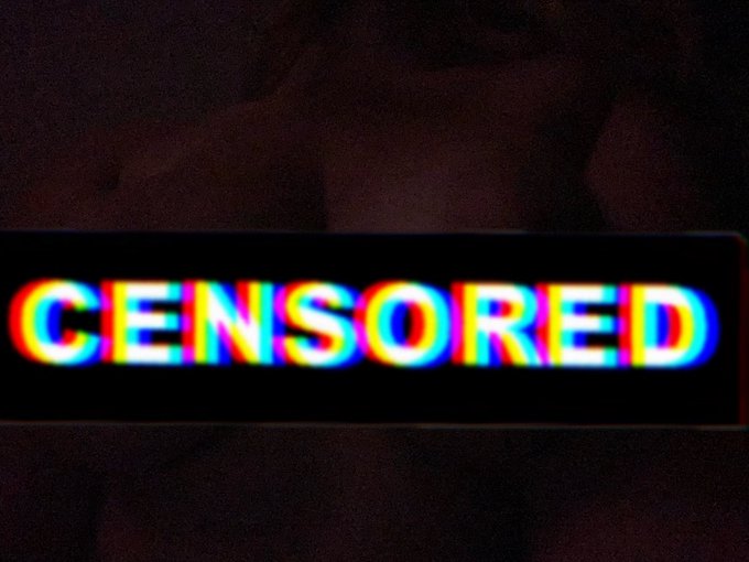 Wanna see my 🍑 and 🍒 ? https://t.co/wJEc1ugoau #OnlyFansTH #onlyfans #secy #hub #hotwife #girlpower #onlyfanspromo<a href="/tag/girlpower"class="tags"><span>#girlpower</span></a><a href="/tag/hub"class="tags"><span>#hub</span></a><a href="/tag/hotwife"class="tags"><span>#hotwife</span></a><a href="/tag/secy"class="tags"><span>#secy</span></a><a href="/tag/onlyfans"class="tags"><span>#onlyfans</span></a><a href="/tag/onlyfanspromo"class="tags"><span>#onlyfanspromo</span></a>
