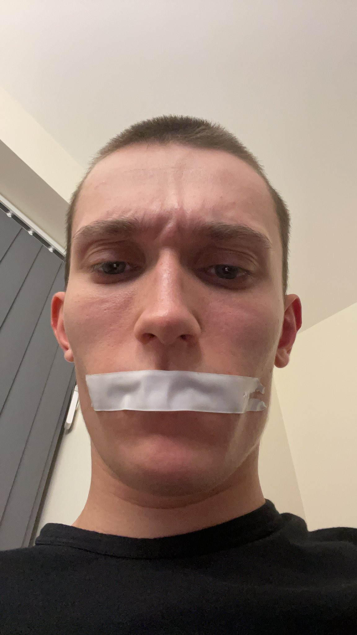 Jack Manifold on Twitter "This is humiliating ( https//t.co/7X1BomkBjB" / Twitter