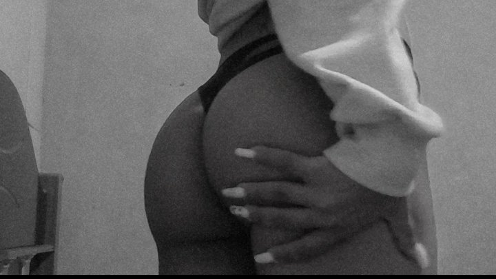 Muita coisa 🤯🖤