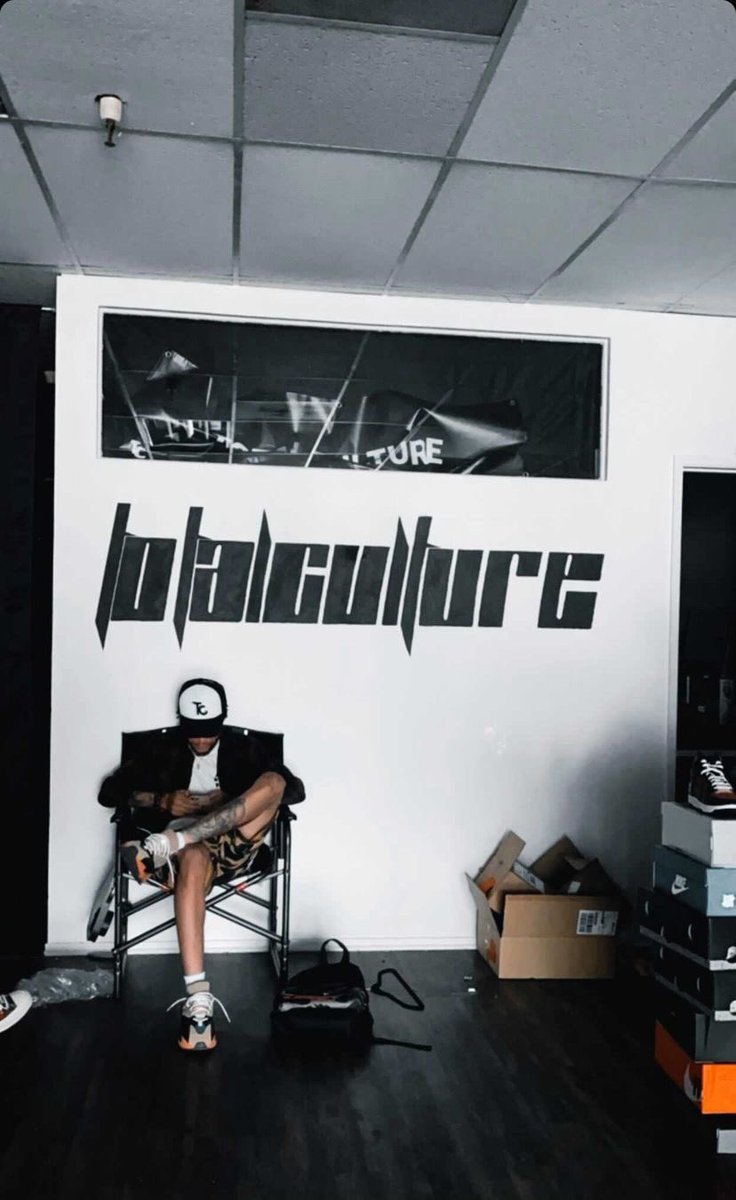 Proof is in the Progress