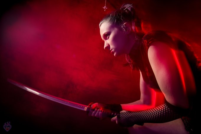 Some more shots from my latest set!  *Full shoot coming soon to https://t.co/UFeDyyG6Sx ^.^  (Sneek peeks<a href="/tag/leather"class="tags"><span>#leather</span></a><a href="/tag/model"class="tags"><span>#model</span></a><a href="/tag/photography"class="tags"><span>#photography</span></a><a href="/tag/kink"class="tags"><span>#kink</span></a><a href="/tag/bdsmcommunity"class="tags"><span>#bdsmcommunity</span></a>