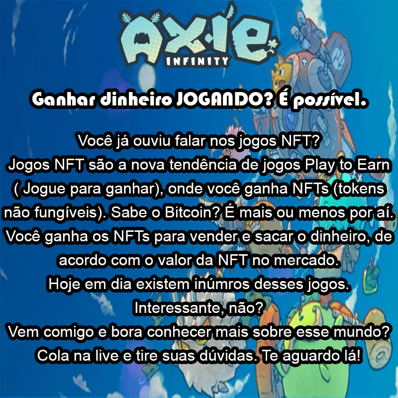 twitch.tv/cryptogamerrj