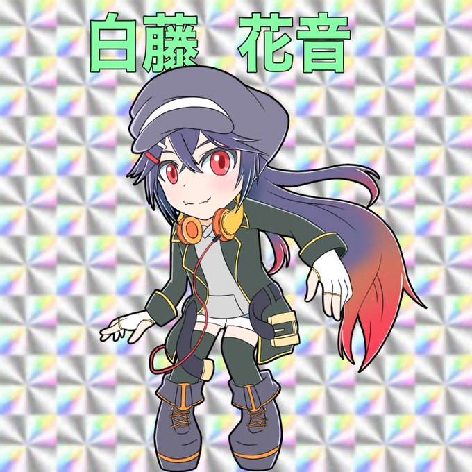 ビックリマン風のtwitterイラスト検索結果 ビックリマン風のtwitterイラスト検索結果