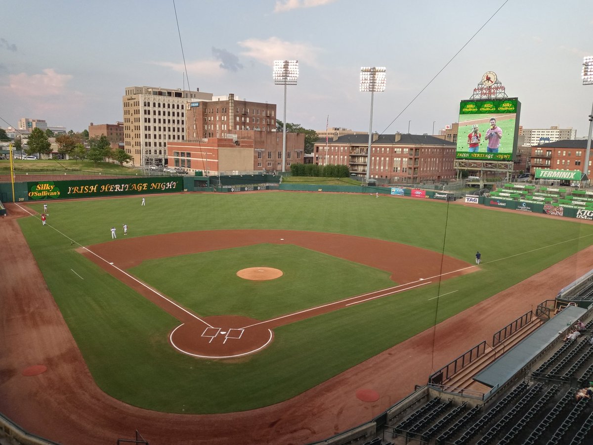 Back to back 98 degree days