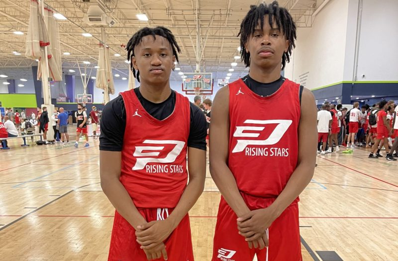 Prep Hoops Florida tweet media