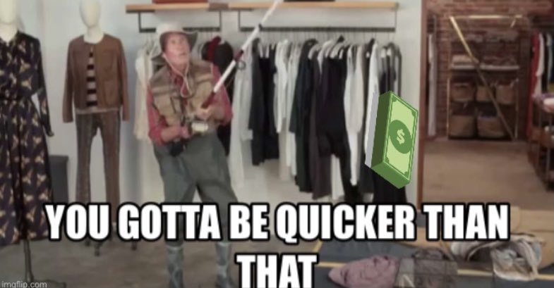 Darqside_DeFi's tweet image. Watching Prices go up on @MoneyStacksNFT  

#moneystack