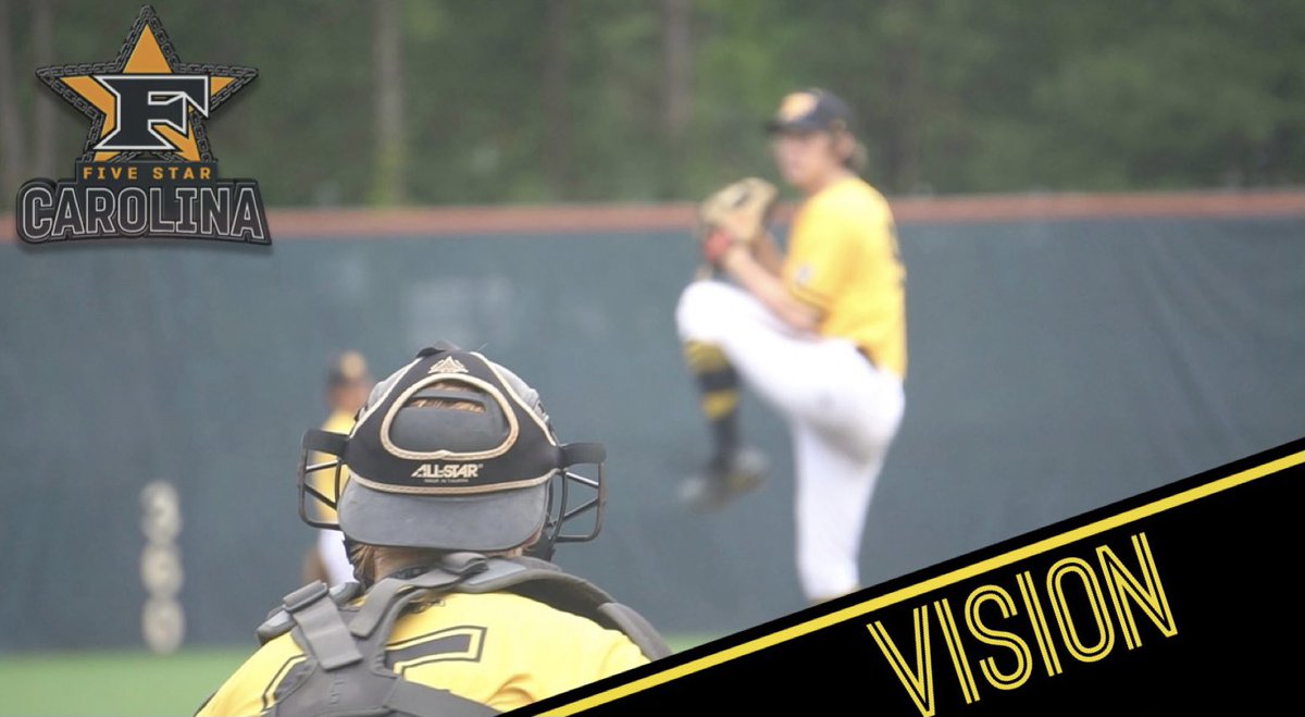 PB Carolina tweet media