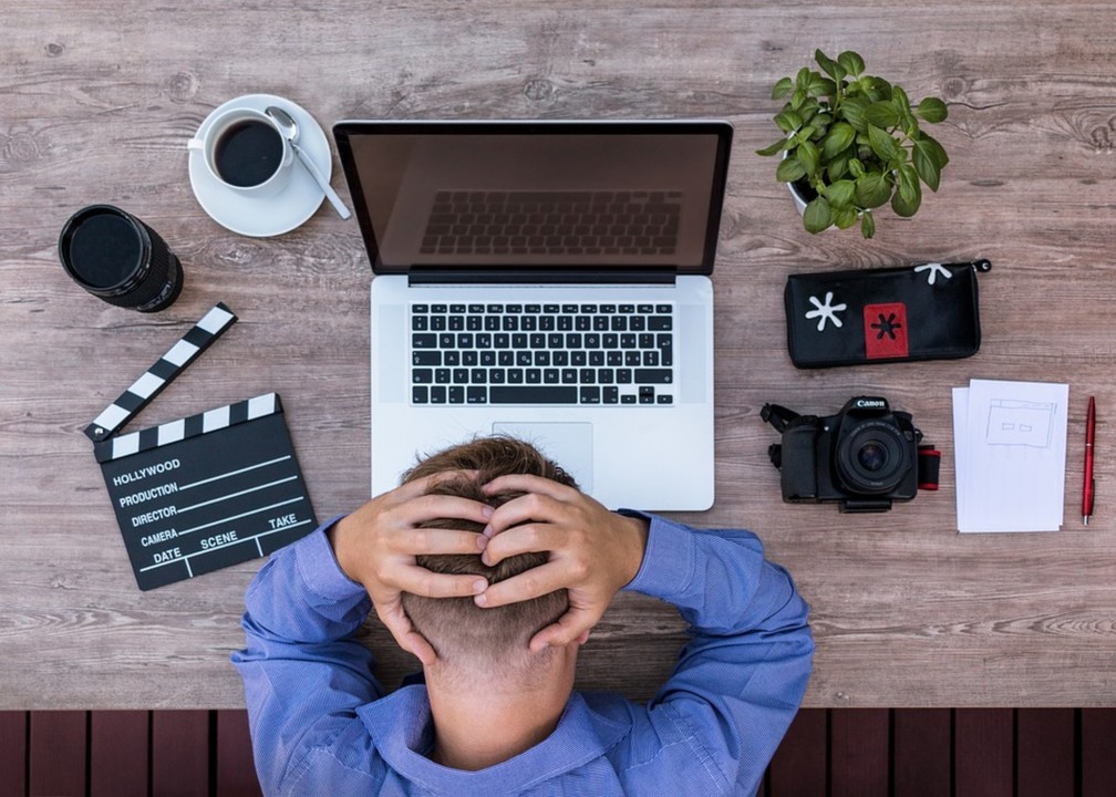 ScriptEditing's tweet image. Get Help to Make Your Story the Best it Must Be!
Former producer now script consultant helps improve story concepts and story themes. It is theme that creates emotion in viewers. Read more linkedin.com/pulse/how-make…
#scripteditor #storyconsultant #scriptconconsultant #screenwriting