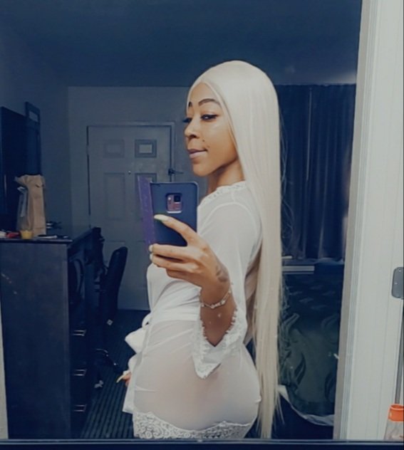 Today Tampa https://t.co/3tpyUhtWSn<a href="/tag/stpatricksday2018"class="tags"><span>#stpatricksday2018</span></a>