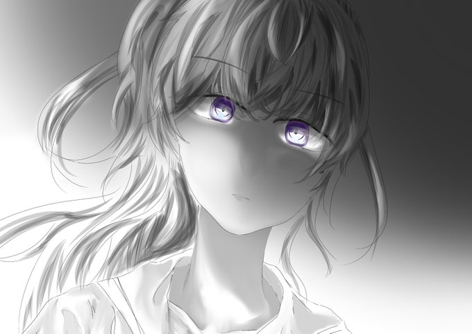 まふゆのtwitterイラスト検索結果