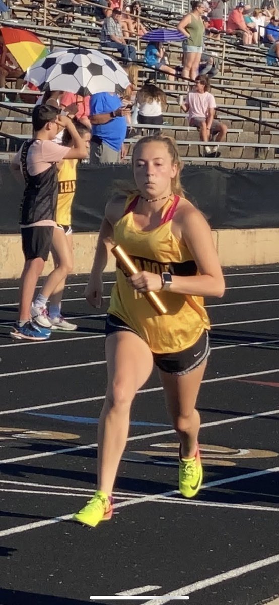 happy birthday jocee💗 <a href="/LadyJacketVball/">Lebanon Volleyball</a> was too scared to post this so i thought i would  <a href="/JoceePettyjohn/">Jocee Pettyjohn</a>