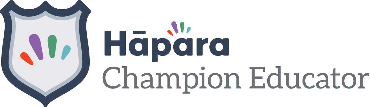 The Librarian Ralls tweet media