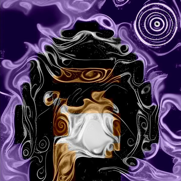 🪙SECONDARY MARKET SALE🪙

DreamPunk #122 picked up by 6CC88E!!

Congrats!!🎉

#NFT #NFTs #altpunks #NFTcollectors #NFTartist #BoredApeKennelClub #stonercats #bullsontheblock #fvckcrystals #fvckrender #nftboxes #pransky #ghxsts #cryptopunks #dystopunks #bastardganpunks