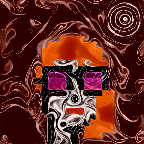 🚀SECONDARY MARKET SALE🚀

DreamPunk #126 picked up by 0xburn!!💥

Congrats!!🍻

#NFT #NFTs #altpunks #NFTcollectors #NFTartist #BoredApeKennelClub #stonercats #bullsontheblock #fvckcrystals #fvckrender #nftboxes #pransky #ghxsts #cryptopunks #dystopunks #bastardganpunks