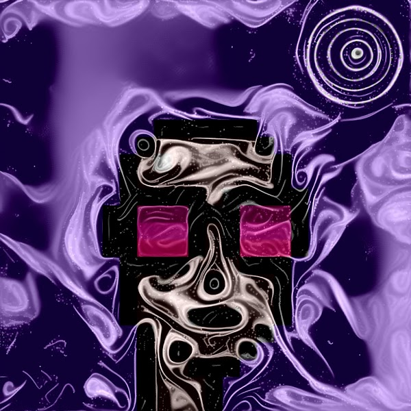 💥SECONDARY MARKET SALE💥

DreamPunk #42 acquired by moto_tradesNFTs for Ξ0.01!!😎

Congrats!!🎉

#NFT #NFTs #NFTcollectors #nftart #NFTartist #BoredApeKennelClub #veefriends #bullsontheblock #WickedCranium #ApeGang #cyberkongz #cryptopunks #24px #pixelart #PixelDoges #dystopunks