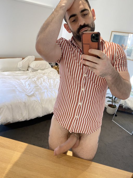 Onlyfans may have back flipped, but have repeatedly shown how little they support sex workers. I will